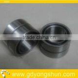 Excavator Bearing IKO 6906