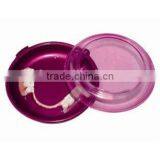 New Designed Dental Denture Box