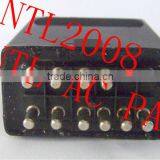 Fuel Pump Cut Off Relay for Mercedes E-Class W124 W201 W463/C124 S124/R107 0035452405 A0035452405 0035452432 thumbnail-1