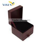 China Supplier OEM Beautiful Printed Paper Packaging thumbnail-1