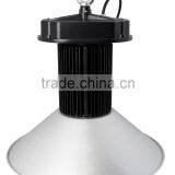 80w LED High Bay Light/LED Industrial Light/ Dimmable High Bay