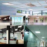 2015 LED Light Production Line 72W Waterproof Led Surface Light thumbnail-5