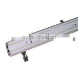 Ip65 Warehouse Smd Led Tri-proof Lights, 600mm thumbnail-2