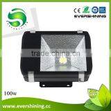 Warm White Color Temperature(CCT) and Flood Lights Item Type Waterproof Lighting Fixture thumbnail-2