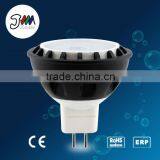 5w Mr16 Cheap Gu5.3 Led Aquarium Light