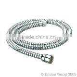 Hebei JCX-metal Hose China Supplier thumbnail-1