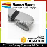 Skateboard Badminton Anti-slip Racket Overgrip