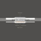 1More Wholesale Earphone Multi-Unit In-Ear Headphones thumbnail-4