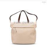 Designer Handbag Brand Bags Handbags Brands China thumbnail-5