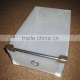 PP Drawer Shoe Box