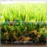 Grass Flooring for Basketball Tennis thumbnail-2