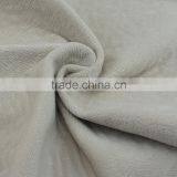 China Wholesale 100% Polyester Sofa Fabrics thumbnail-2
