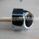 CCD Rear View Camera With Guard Line Function