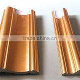 Good Quality Decorative PU Cornice Line for Ceiling thumbnail-3