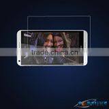 Perfect Anti-scratch Matte Screen Protector for HTC Desire 816