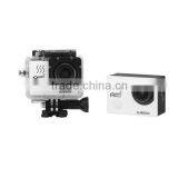 Six Bright-coloured Color Sports Camera Sj8000 HD 1080P 30FPS Fit Car Rear Mirror With Camera thumbnail-3