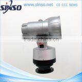 Best Quality Auto 150W Waterproof Long Distance Searchlight for Sale thumbnail-6