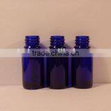 10ml Essence Oil Bottle Amber Col. Glass Bottle Essential Oil Bottle Explosion-proof Bottle Caps thumbnail-6