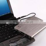 High Capacity 16000mAh External Battery Charger for Asus thumbnail-1
