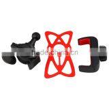 Best Promotional Gift Universal Bike Mount Mobile Phone Holder for Outdoor Cycling thumbnail-4