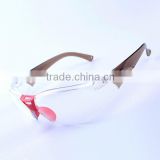 Guangzhou newest safety glasses for indurstry XQ005