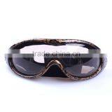 Wholesale Wind Glasses for Unisex in Different Frame thumbnail-4