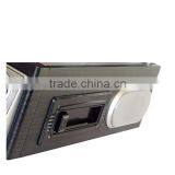 Rain Lane High End Variable Speed Turntable LP Cassette Turntable Player thumbnail-3