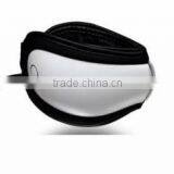 Heating for Relaxing Eye Massager