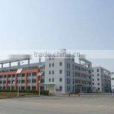 Jiangsu Audicom Medical Technology Co., Ltd. company overview - view 1 thumbnail