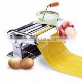 Pasta Maker Machine thumbnail-1