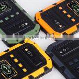 Newest Smart Phone S931 Quad Core Big Battery 3000mah Big Screen 5.0 Inch Waterproof Phone thumbnail-3