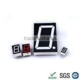 Factory Supply Low Price Led Digital Display for Clock Display