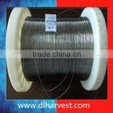 Hot Sale High Quality Steel Wire thumbnail-1