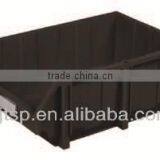 ESD Plastic Storage Bins