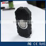 Promotional Gift Latest Outdoor Water Proof Bluetooth Speaker Waterproof thumbnail-2