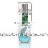 USB Flash Drive New Type Liquid Design,high Quality Factory Supplier, Liquid Usb Flash Drive thumbnail-1
