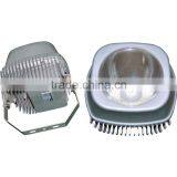 Powerful Sale Led Solar Street Light for Wholesales thumbnail-3