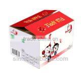 Durable Cardboard Carton thumbnail-1