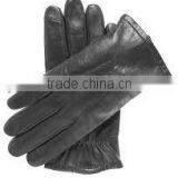 Dress Gloves (MEN)