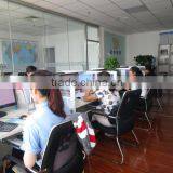 Tangshan Zhuokun Trading Co., Ltd. company overview - view 3 thumbnail