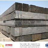 Square Bars, Square Steel thumbnail-5