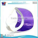 Sun Protection Hat UV Wide Brim Sun Hat Visors thumbnail-1