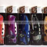 Solid Lighter thumbnail-1