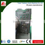 "Taishan" DB2000-2A Test Fuel Injector Pump PCM-E(7.5kw,11kw,15kw,18.5kw) thumbnail-6