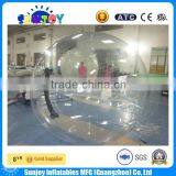 Inflatable Airwalker Balloon for Sale thumbnail-2