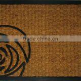 Matting Mat