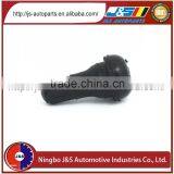TR412 Rubber Snap In Tubeless Tyre Valve Factory Supply thumbnail-2