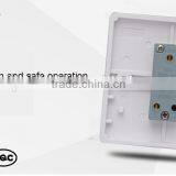 Top Selling Bakelite Doorbell Wall Switch Plate thumbnail-4