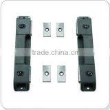 YD(Y)-MX07 Hit Counters /cabinet Door Catch thumbnail-1