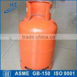 3 Stages Cylinder